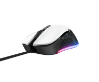 Trust GXT 922W YBAR GAMING MOUSE - 703463 - zdjęcie 4